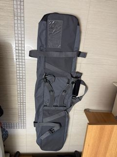 （分類：）位於 。 由 mmichelleeeee 提交（商品編號 1364313032，圖片 1）。簡介： 。