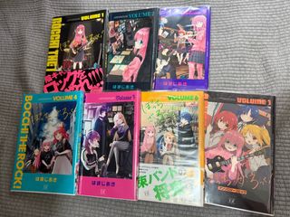 （分類：）位於 。 由 zg73ns 提交（商品編號 1364309245，圖片 1）。簡介： 。