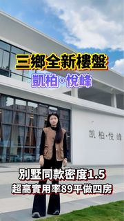 （分類：）位於 。 由 baoerc8819303 提交（商品編號 1364246313，圖片 1）。簡介： 。