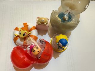 由 yusei050636115 (刊登 ID 1364247411，圖片 1) 提交，位於 的 (類別：)，說明：。
