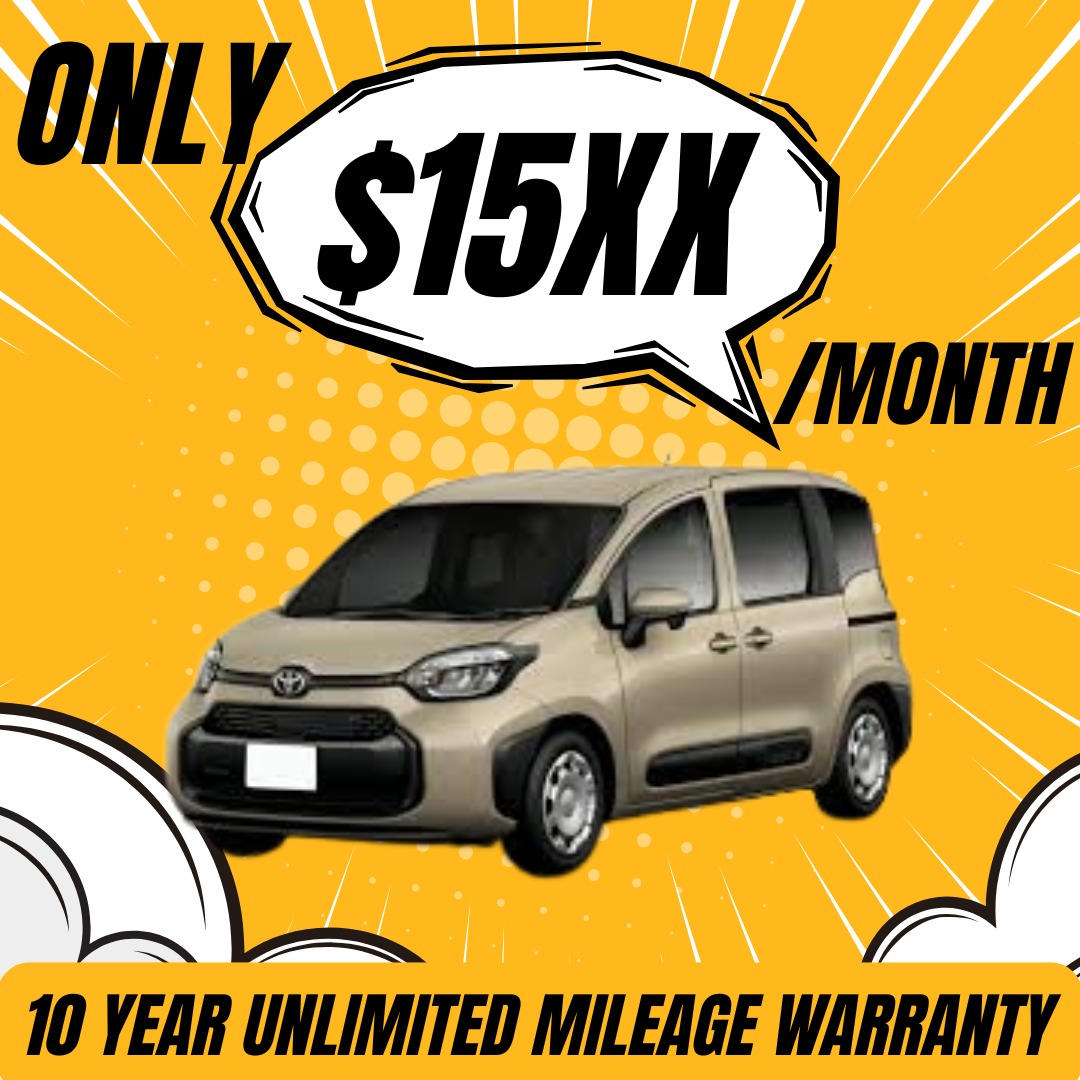 (Category: ) located in . Submitted by lc.auto (Listing ID 1364253383, Image 1). Description: .