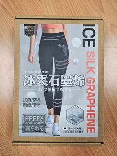 由 enjoy0528 (刊登 ID 1364276633，圖片 1) 提交，位於 的 (類別：)，說明：。