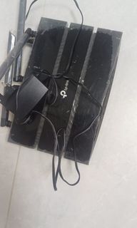 Router63004891357699110