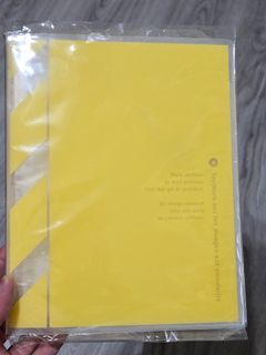 由 small_luo (刊登 ID 1364309218，圖片 1) 提交，位於 的 (類別：)，說明：。