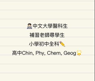 （分類：）位於 。 由 heyilime 提交（商品編號 1364314016，圖片 1）。簡介： 。