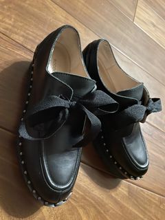 由 cjmju (刊登 ID 1364363078，圖片 1) 提交，位於 的 (類別：)，說明：。