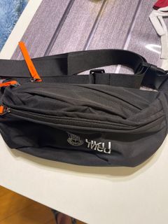 （分類：）位於 。 由 wonghei123 提交（商品編號 1364370202，圖片 1）。簡介： 。