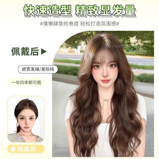 由 amei508 (刊登 ID 1364381874，圖片 1) 提交，位於 的 (類別：)，說明：。