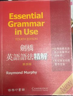 （分類：）位於 。 由 yannihuang60477 提交（商品編號 1364387392，圖片 1）。簡介： 。