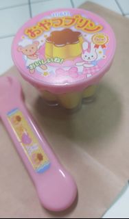 由 copy467583098 (刊登 ID 1364390781，圖片 1) 提交，位於 的 (類別：)，說明：。