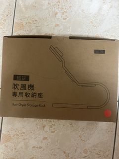 由 rb261278 (刊登 ID 1364401264，圖片 1) 提交，位於 的 (類別：)，說明：。