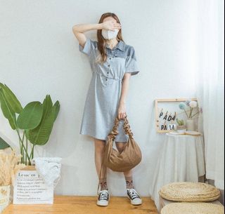 （分類：）位於 。 由 slee539 提交（商品編號 1364401300，圖片 1）。簡介： 。