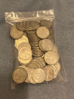 （分類：）位於 。 由 ringoli7 提交（商品編號 1364365901，圖片 1）。簡介： 。