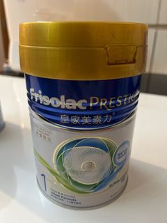 （分類：）位於 。 由 mrchan0819 提交（商品編號 1364339034，圖片 1）。簡介： 。