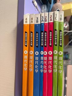 （分類：）位於 。 由 tsz0888 提交（商品編號 1364305426，圖片 1）。簡介： 。