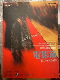 （分類：）位於 。 由 2tim421 提交（商品編號 1364381730，圖片 1）。簡介： 。