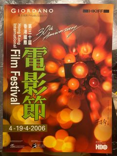 （分類：）位於 。 由 2tim421 提交（商品編號 1364382232，圖片 1）。簡介： 。