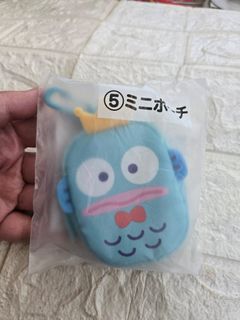 （分類：）位於 。 由 onenesscrystal 提交（商品編號 1364274221，圖片 1）。簡介： 。