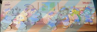 （分類：）位於 。 由 sweeteveryday 提交（商品編號 1364315318，圖片 1）。簡介： 。