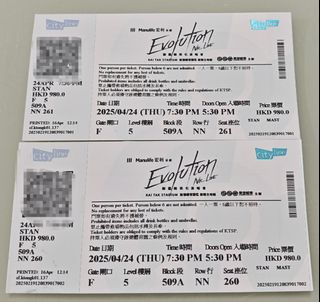 （分類：）位於 。 由 andy212 提交（商品編號 1364309478，圖片 1）。簡介： 。