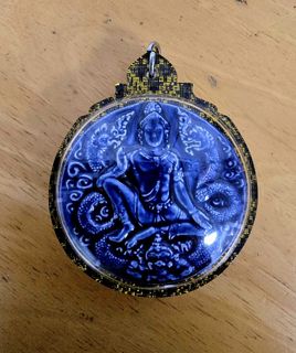 （分類：）位於 。 由 tszchun90 提交（商品編號 1364297596，圖片 1）。簡介： 。