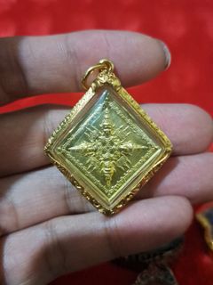 （分類：）位於 。 由 thai_anthony 提交（商品編號 1364358786，圖片 1）。簡介： 。