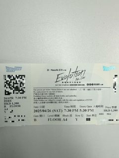 （分類：）位於 。 由 le_collect 提交（商品編號 1364375877，圖片 1）。簡介： 。