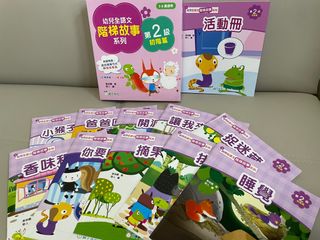 （分類：）位於 。 由 mmtt927 提交（商品編號 1364297932，圖片 1）。簡介： 。
