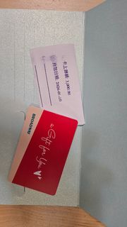 （分類：）位於 。 由 wingman_fj1 提交（商品編號 1364358889，圖片 1）。簡介： 。