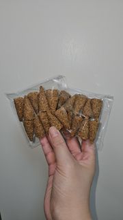 （分類：）位於 。 由 babebabebaby 提交（商品編號 1112388038，圖片 1）。簡介： 。