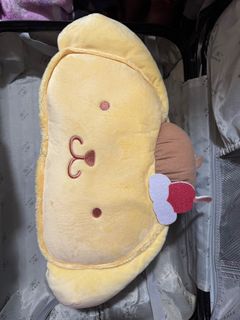 （分類：）位於 。 由 aaaaaaay 提交（商品編號 1364291637，圖片 1）。簡介： 。