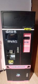 （分類：）位於 。 由 bridgecorp42535 提交（商品編號 1364380808，圖片 1）。簡介： 。