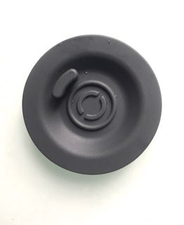 （分類：）位於 。 由 kenchan221 提交（商品編號 1364265901，圖片 1）。簡介： 。
