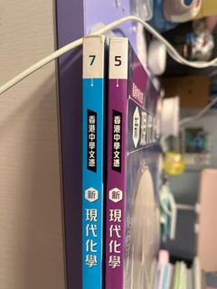（分類：）位於 。 由 tsz0888 提交（商品編號 1364306393，圖片 1）。簡介： 。