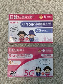（分類：）位於 。 由 luke728 提交（商品編號 1364331390，圖片 1）。簡介： 。