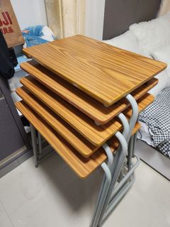 （分類：）位於 。 由 koidowhat 提交（商品編號 1364278355，圖片 1）。簡介： 。