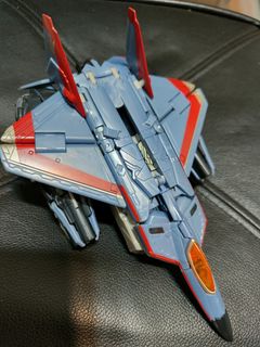 （分類：）位於 。 由 tinyyy2 提交（商品編號 1364385734，圖片 1）。簡介： 。