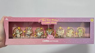 （分類：）位於 。 由 sc1224 提交（商品編號 1364377543，圖片 1）。簡介： 。