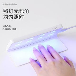 由 xxamaaxx_ (刊登 ID 1364298625，圖片 1) 提交，位於 的 (類別：)，說明：。