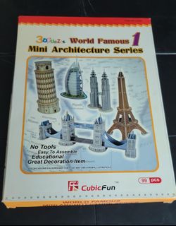 （分類：）位於 。 由 ccaty 提交（商品編號 1364329626，圖片 1）。簡介： 。