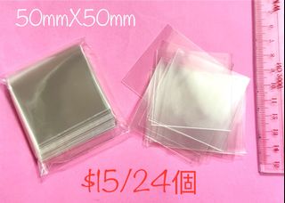 （分類：）位於 。 由 pangkeeo430 提交（商品編號 1364242868，圖片 1）。簡介： 。