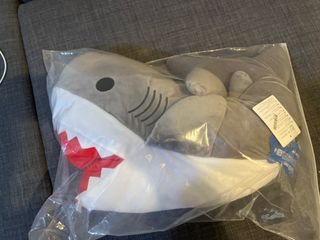 （分類：）位於 。 由 abigfish 提交（商品編號 1364351064，圖片 1）。簡介： 。