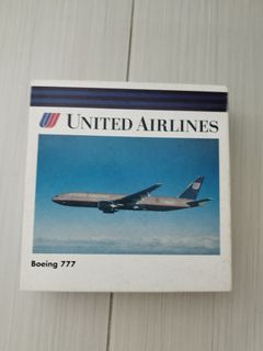 （分類：）位於 。 由 ktingrc 提交（商品編號 1364294076，圖片 1）。簡介： 。