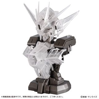 （分類：）位於 。 由 echoki 提交（商品編號 1364376606，圖片 1）。簡介： 。