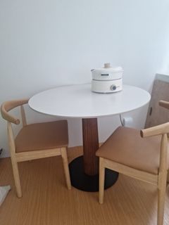 （分類：）位於 。 由 ekk100 提交（商品編號 1362948457，圖片 1）。簡介： 。
