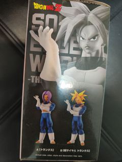 （分類：）位於 。 由 tinyyy2 提交（商品編號 1364386191，圖片 1）。簡介： 。