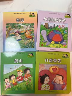 （分類：）位於 。 由 2018kit 提交（商品編號 1364280709，圖片 1）。簡介： 。