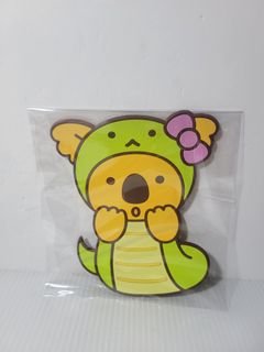 由 ggg5432181 (刊登 ID 1364332530，圖片 1) 提交，位於 的 (類別：)，說明：。