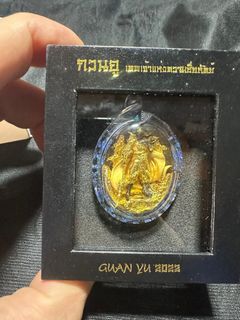 （分類：）位於 。 由 fishegg13 提交（商品編號 1364307493，圖片 1）。簡介： 。