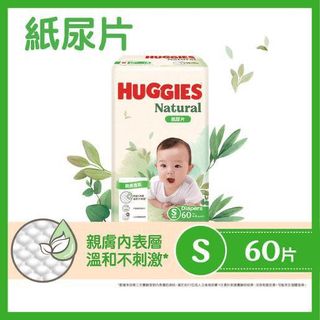 （分類：）位於 。 由 Katrinahoho 提交（商品編號 1364268021，圖片 1）。簡介： 。